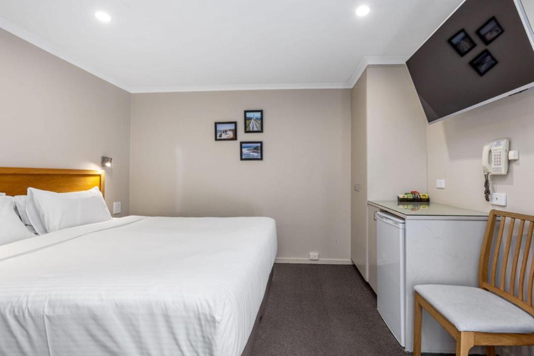 Photo of Others in Apollo Bay