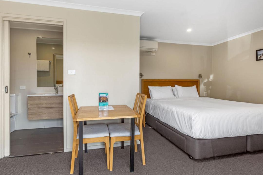 Photo of Others in Apollo Bay