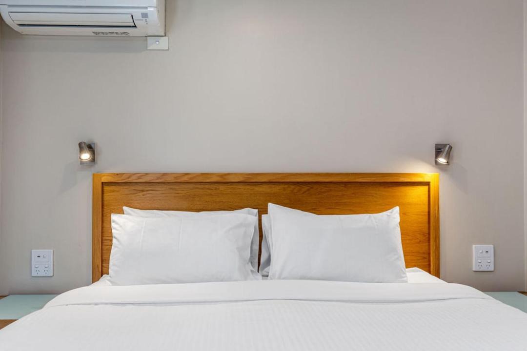 Photo of Others in Apollo Bay