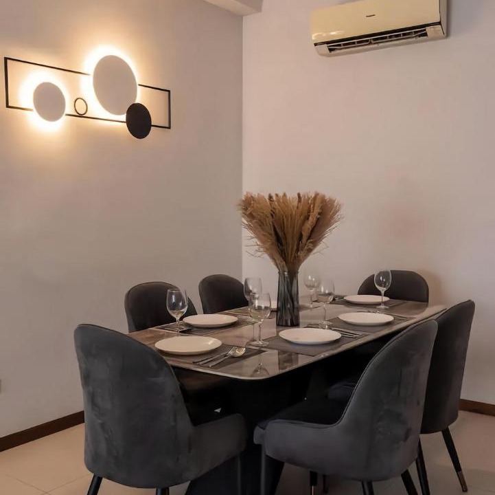 Photo of Others in Seri Tanjung Pinang