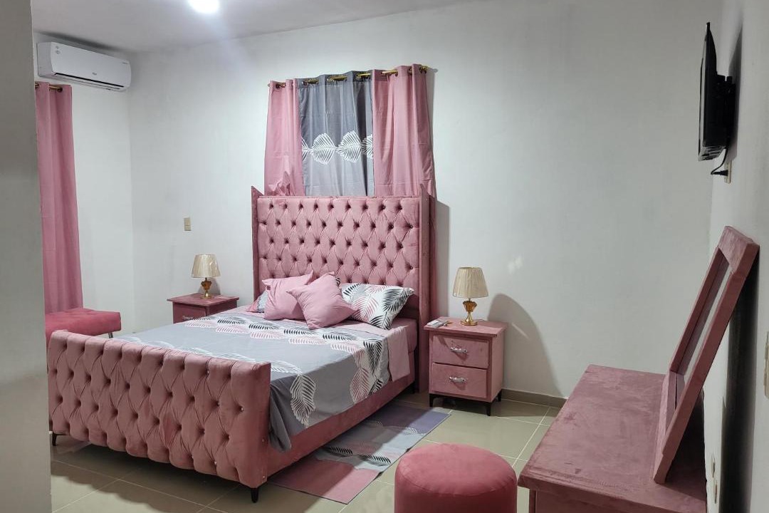 Photo of Others in Sabana Palenque