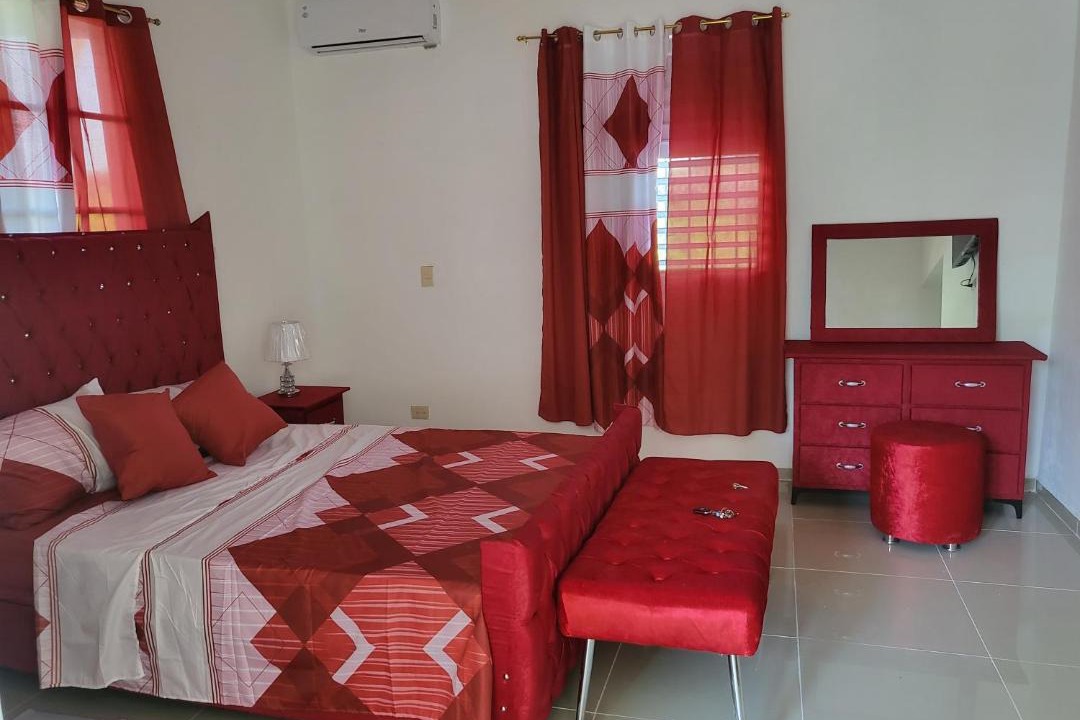 Photo of Others in Sabana Palenque