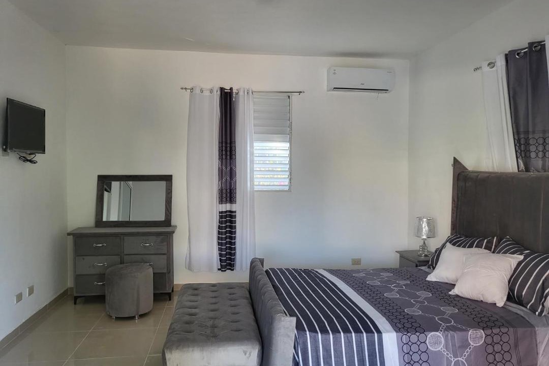 Photo of Others in Sabana Palenque