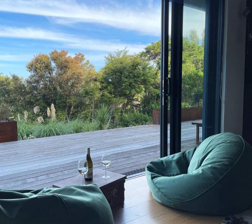 Photo of Others in Matata