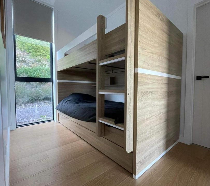 Photo of Others in Matata