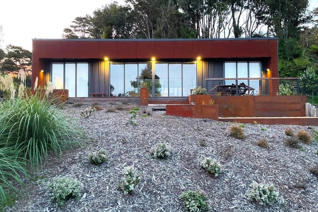 Photo of Others in Matata