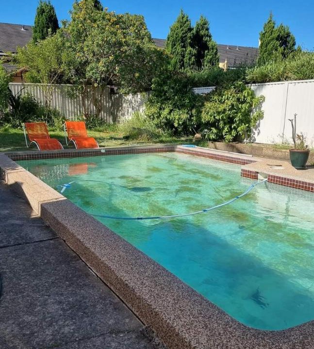 Photo of Others in Brighton-le-Sands