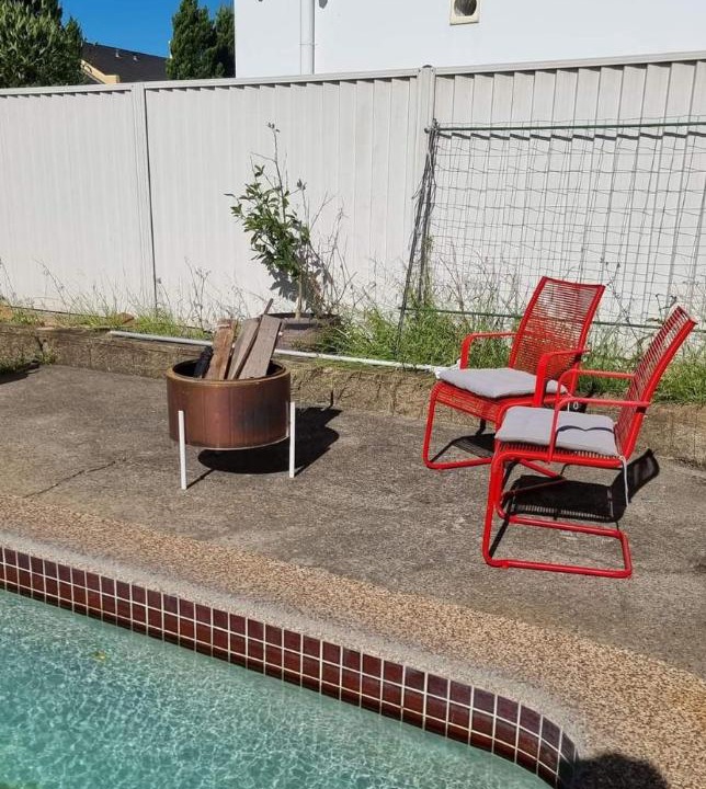 Photo of Others in Brighton-le-Sands