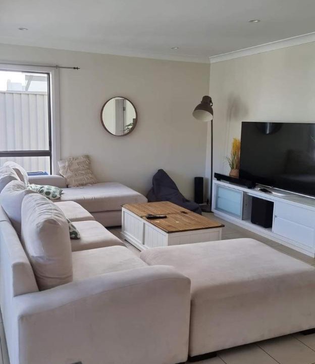 Photo of Others in Brighton-le-Sands