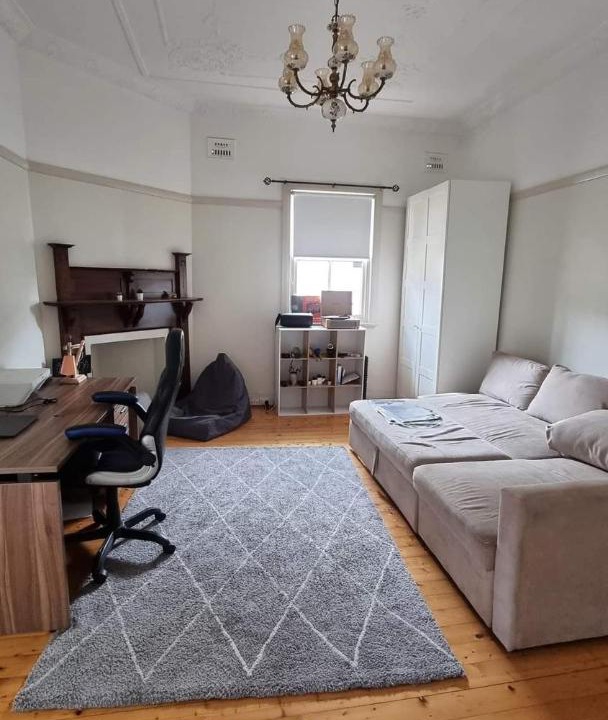 Photo of Others in Brighton-le-Sands