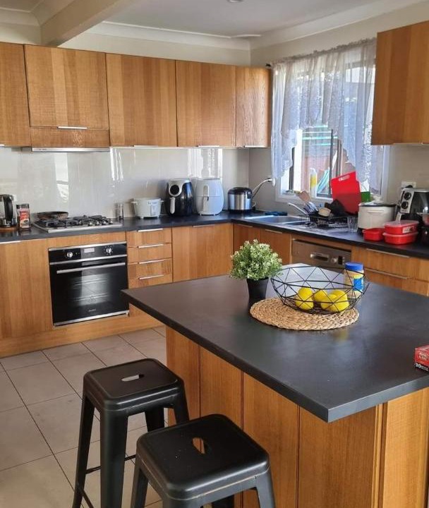 Photo of Others in Brighton-le-Sands