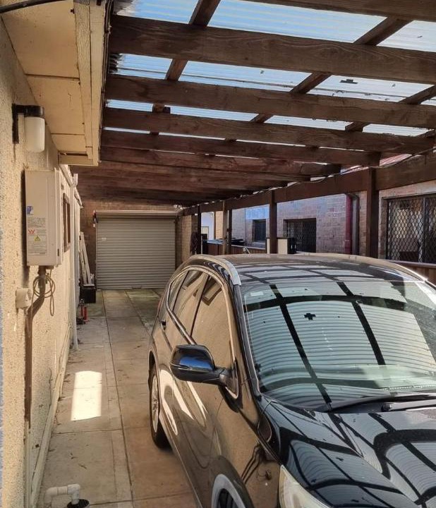 Photo of Others in Brighton-le-Sands