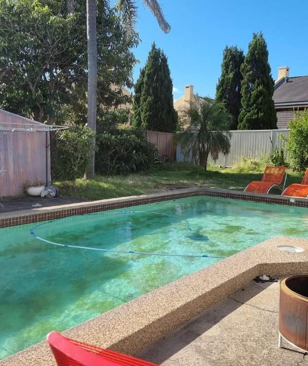 Photo of Others in Brighton-le-Sands