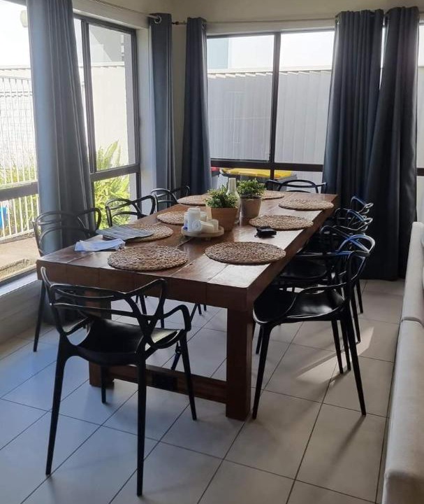 Photo of Others in Brighton-le-Sands