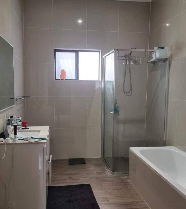 Photo of Others in Brighton-le-Sands