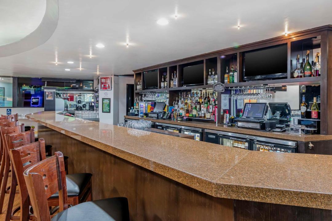Photo of Kitchen in Winnetka