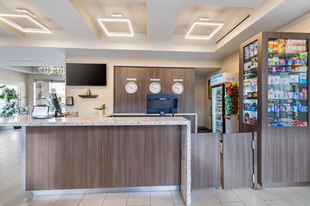 Photo of Kitchen in Winnetka