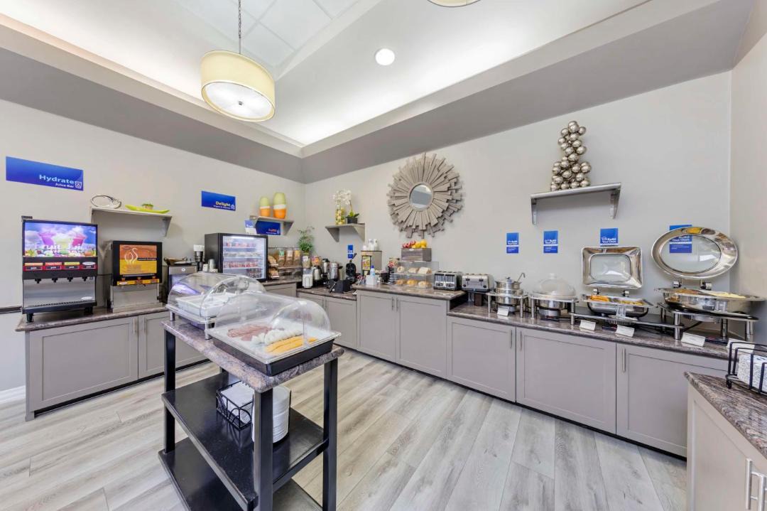 Photo of Kitchen in Winnetka
