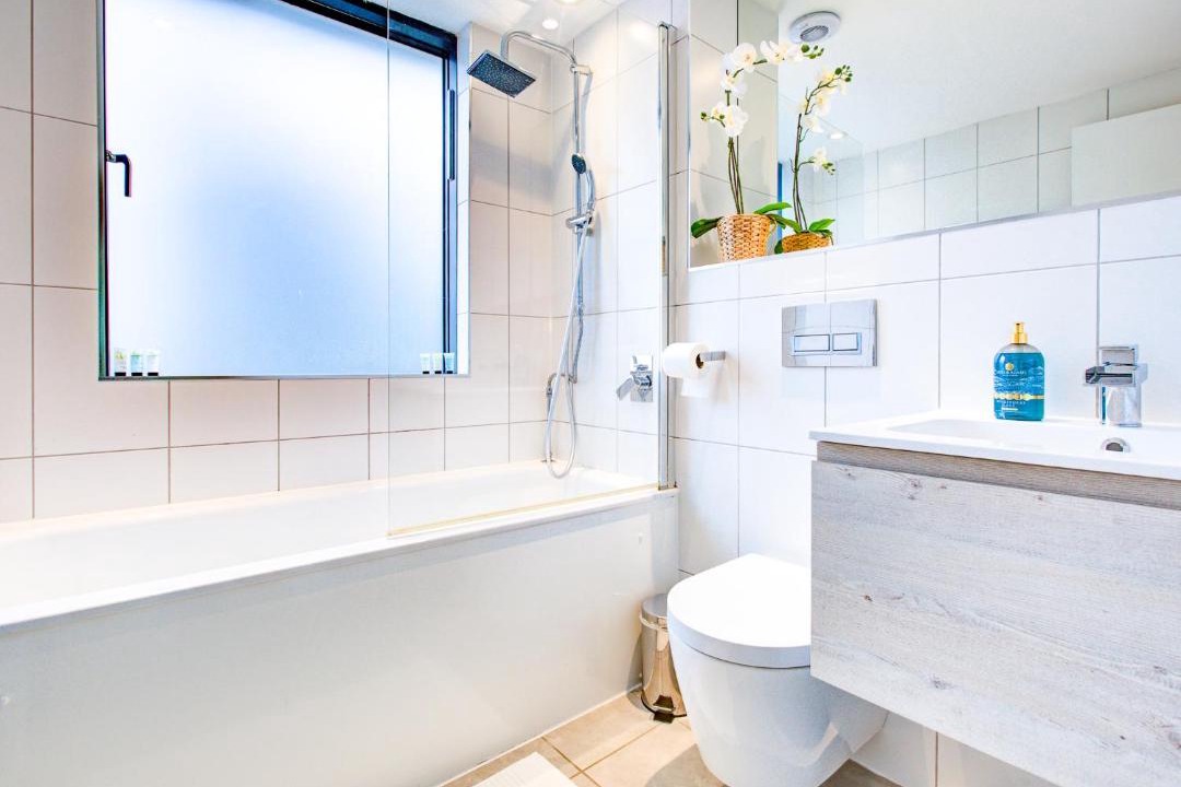 Photo of Others in Hillside