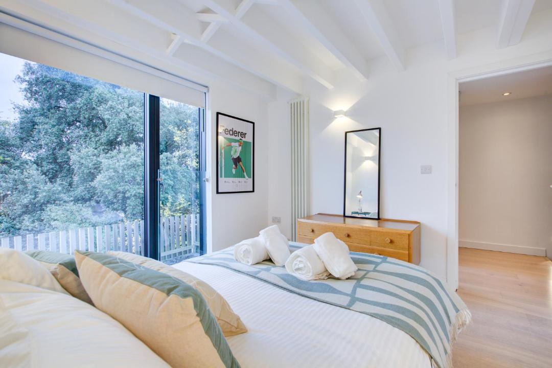 Photo of Others in Hillside