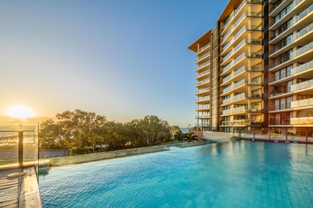 Photo of Others in Redcliffe