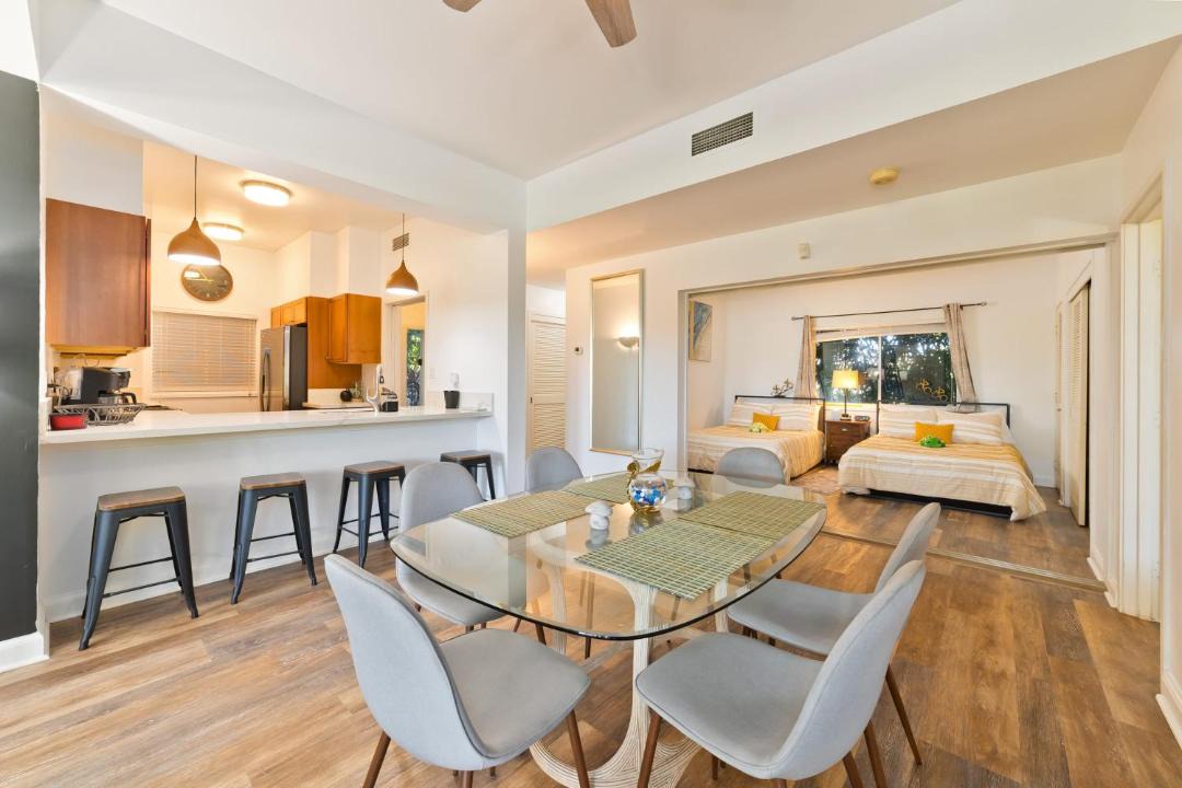 Photo of Others in Waikoloa