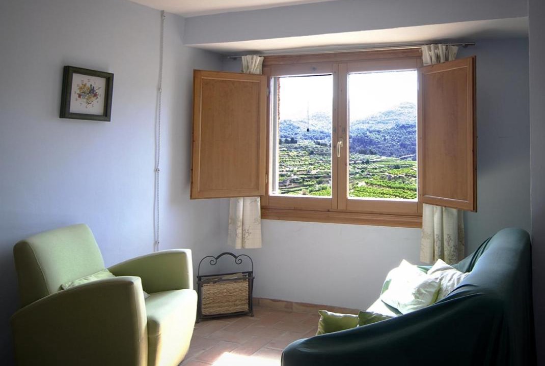 Photo of Others in La Bisbal de Falset