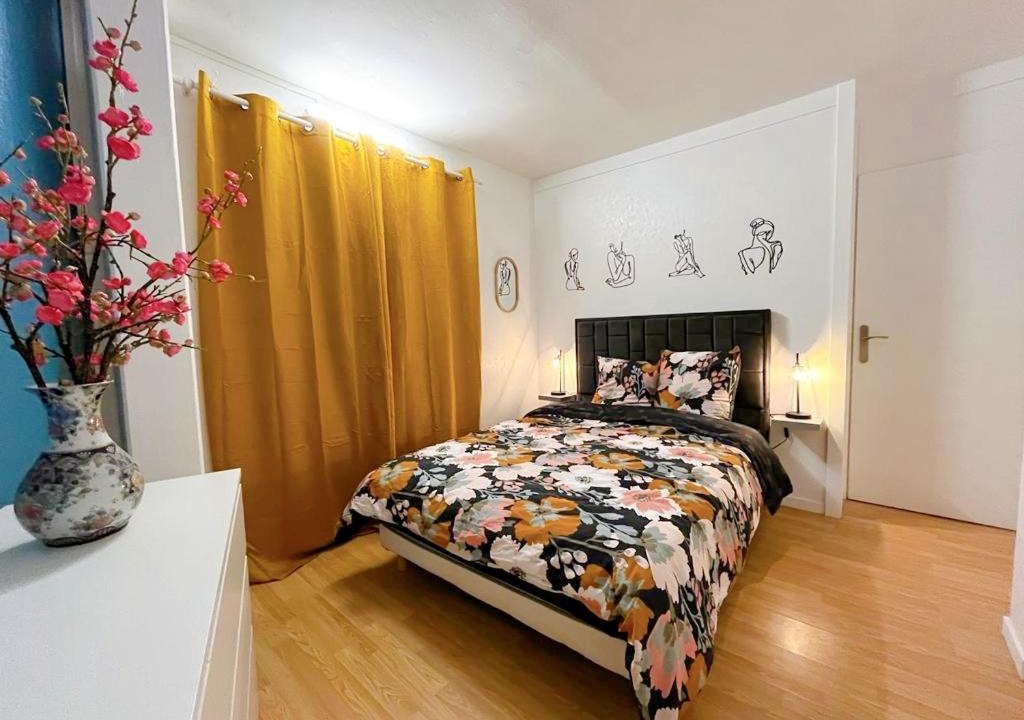 Photo of Others in Torcy-le-Grand