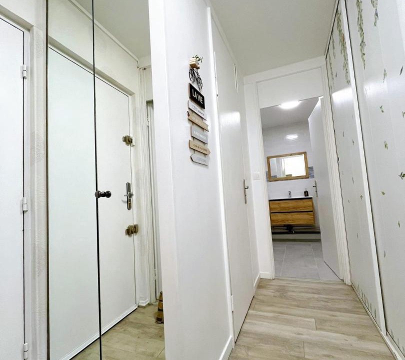 Photo of Others in Torcy-le-Grand