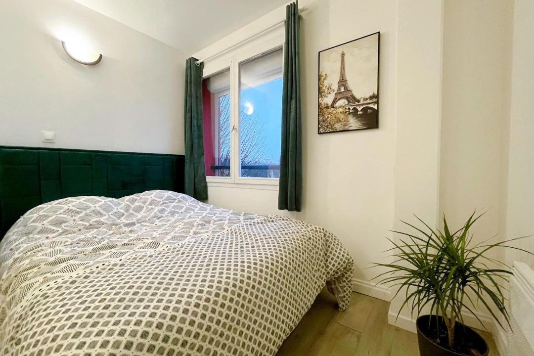 Photo of Others in Torcy-le-Grand