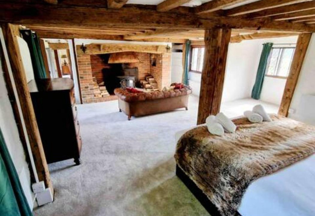 Photo of Others in Upper Dicker