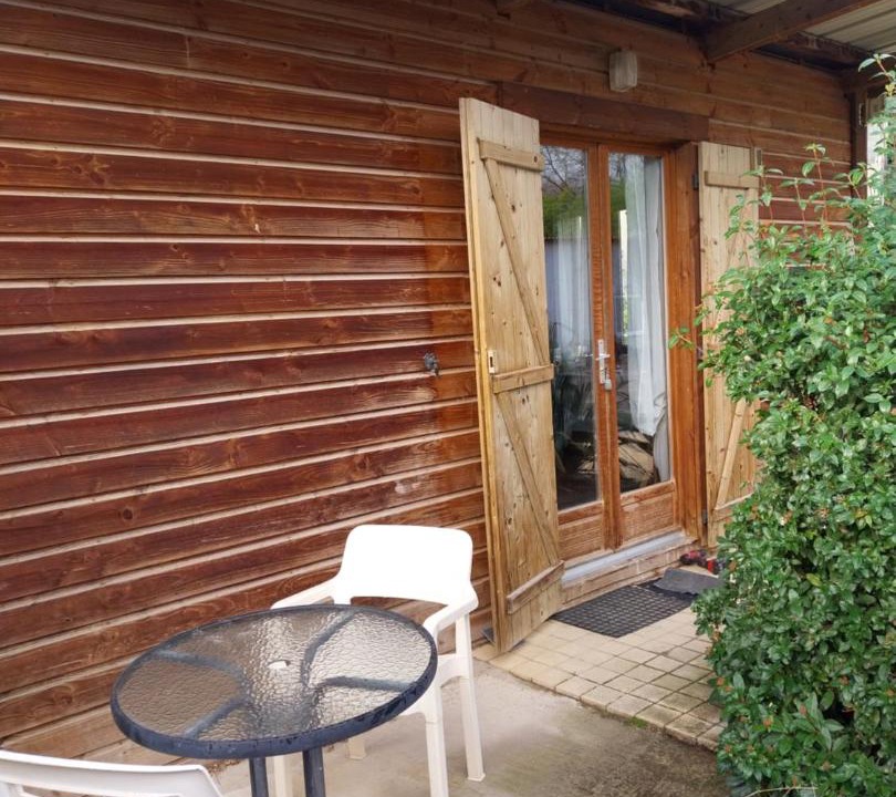 Photo of Others in Chanas