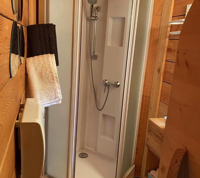 Photo of Others in Caille