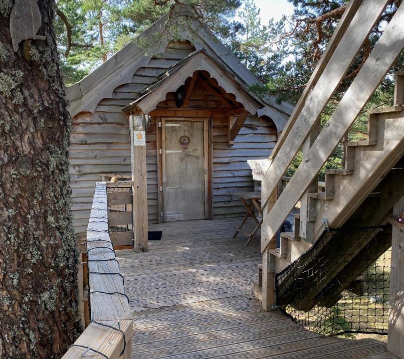 Photo of Others in Caille