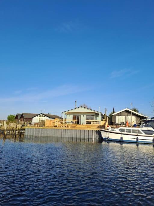 Photo of Outdoor in Brundall