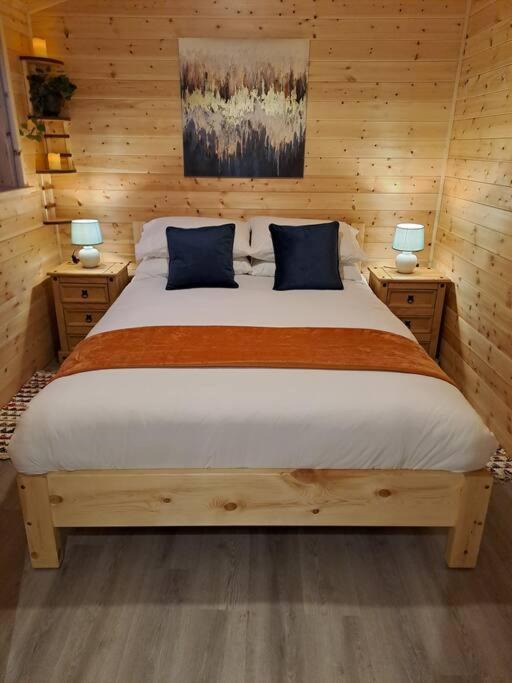 Photo of Others in Brundall