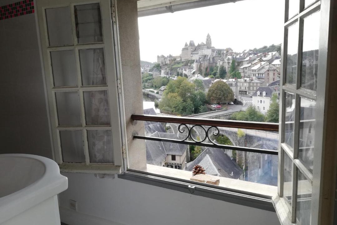 Photo of Others in Uzerche