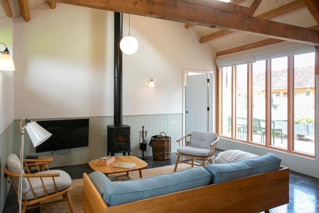 Photo of Others in West Compton