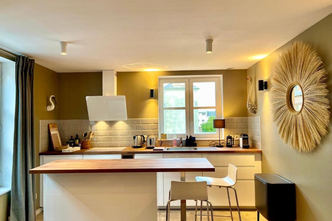 Photo of Others in Honfleur