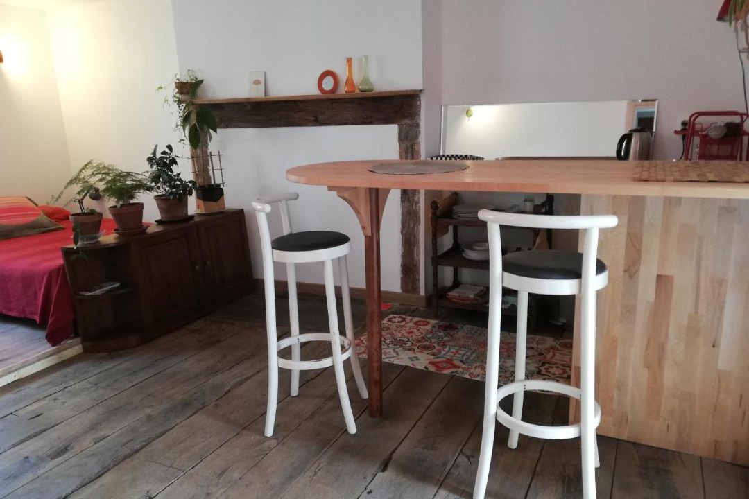 Photo of Others in Uzerche