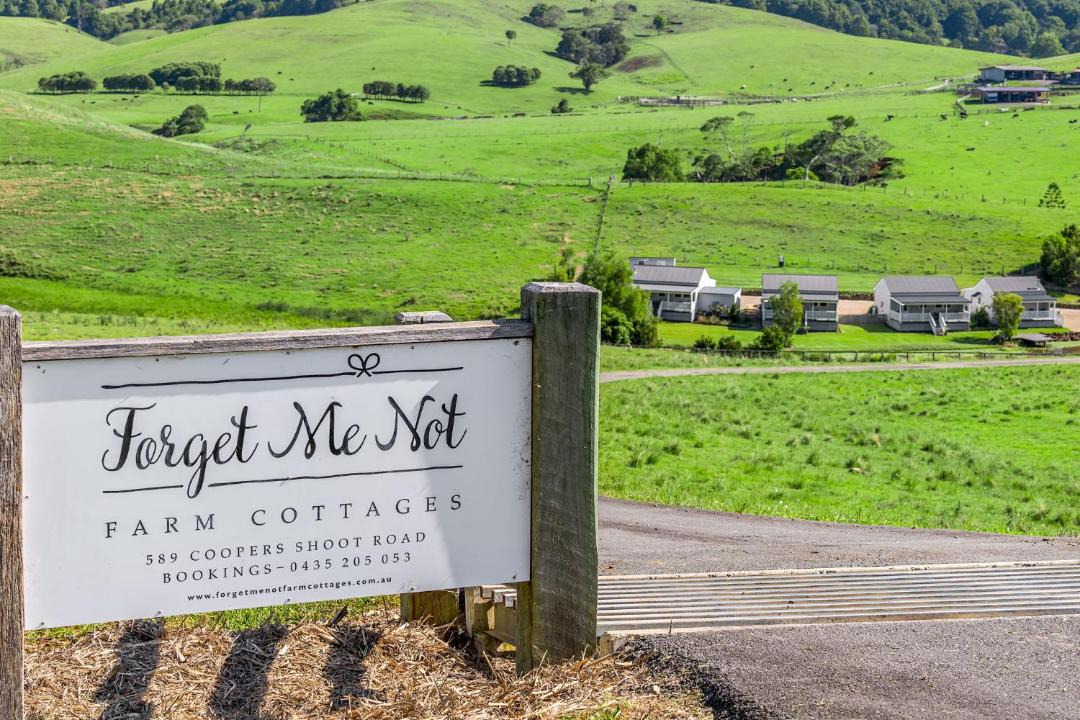 Photo of Others in Coopers Shoot