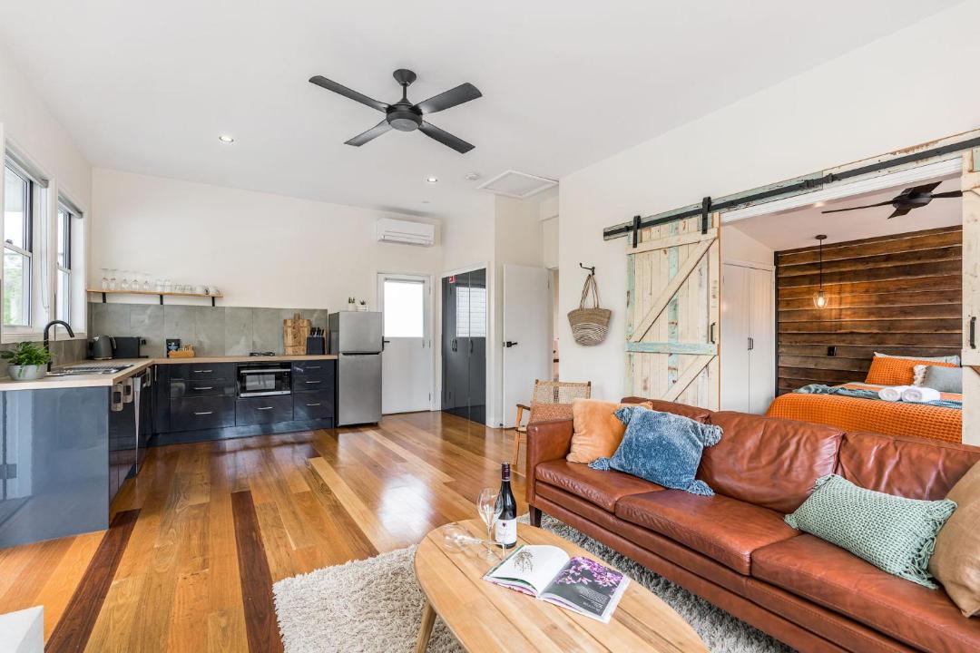 Photo of Others in Coopers Shoot