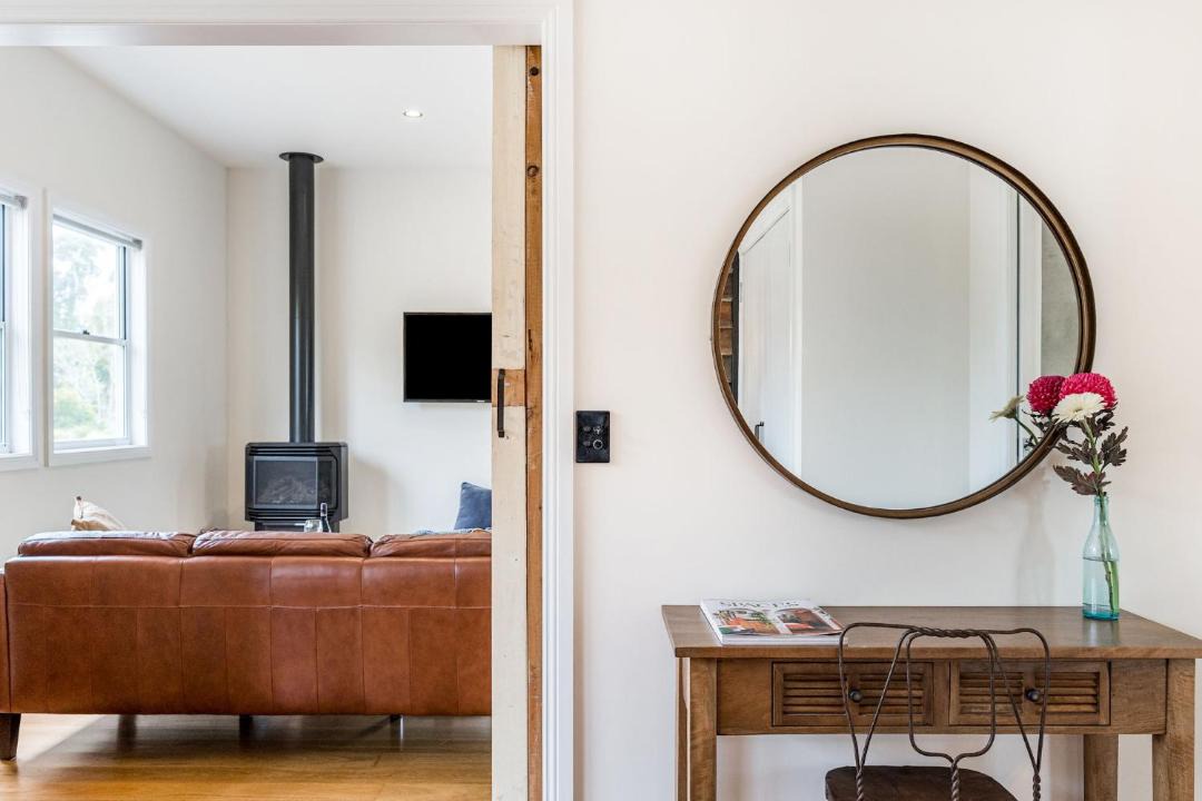 Photo of Others in Coopers Shoot