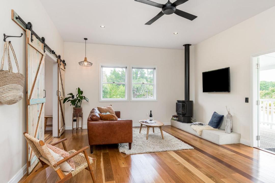 Photo of Others in Coopers Shoot