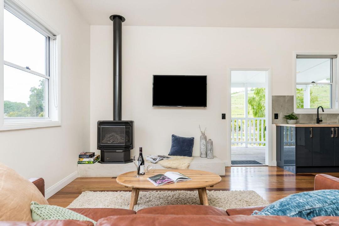 Photo of Others in Coopers Shoot