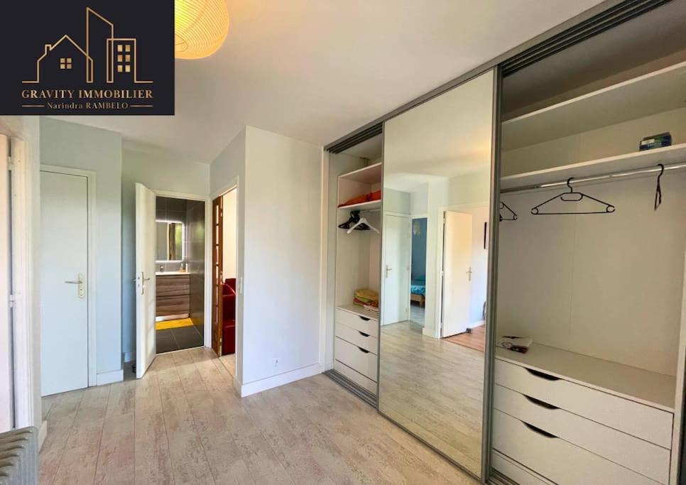 Photo of Others in Chateauneuf