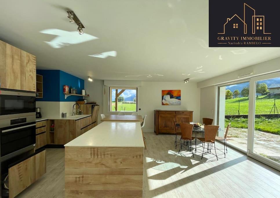 Photo of Livingroom in Chateauneuf