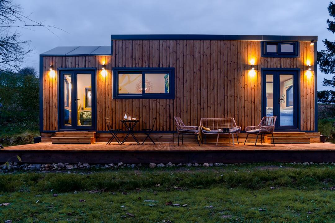 Photo of Others in Saint-Michel-de-Montjoie