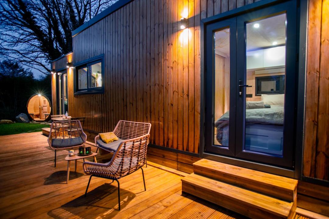 Photo of Others in Saint-Michel-de-Montjoie