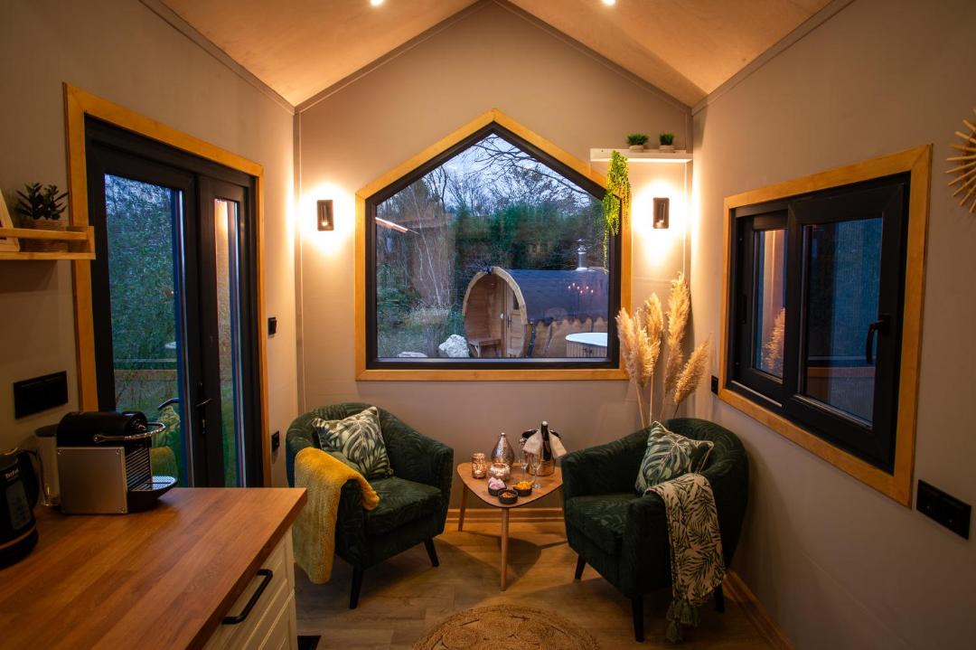 Photo of Others in Saint-Michel-de-Montjoie